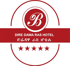 Dire Ras Hotel