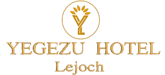 Yegezu Lejoch Hotel