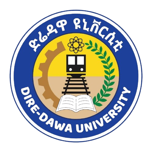 Dire Dawa University