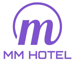 MM Hotel