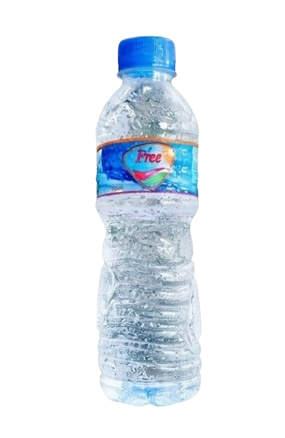 350 ml