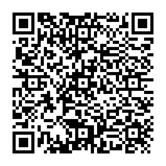 Free Spring Water Factory Certification QR Code